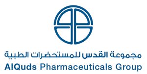 AlQuds-Pharmaceuticals