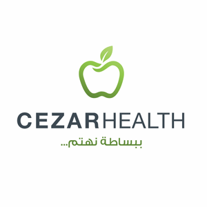 Cezar-Health
