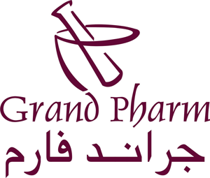Grand-Pharm