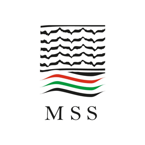 MSS