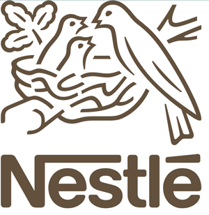 Nestle