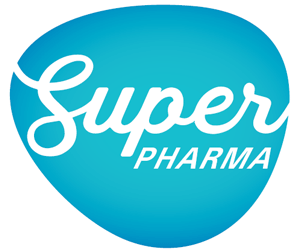 SuperPharma