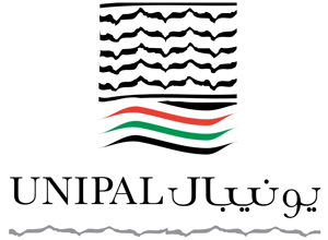 Unipal